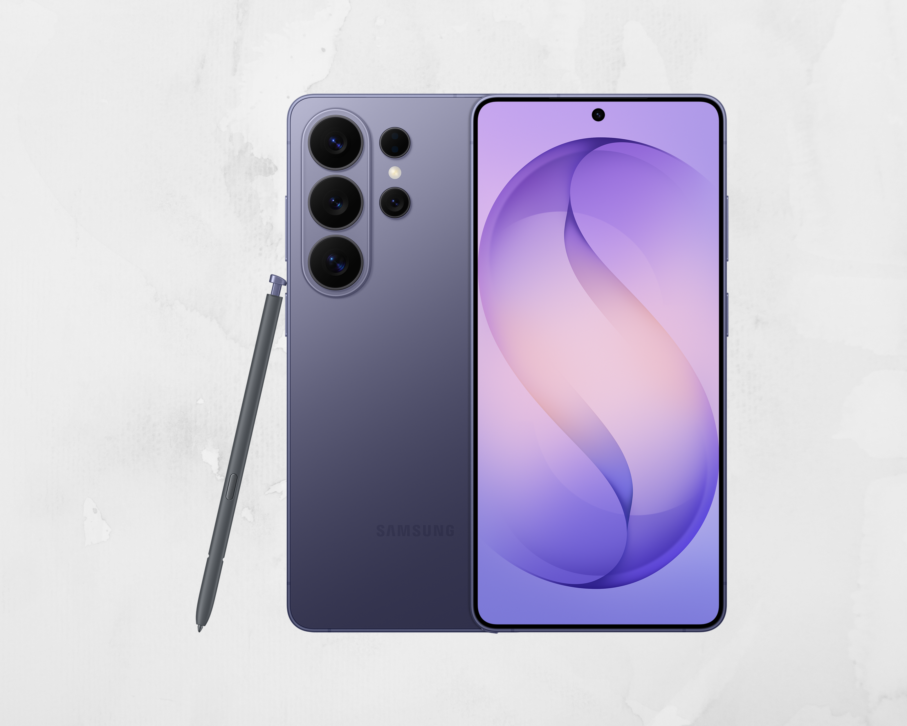 Samsung Phones