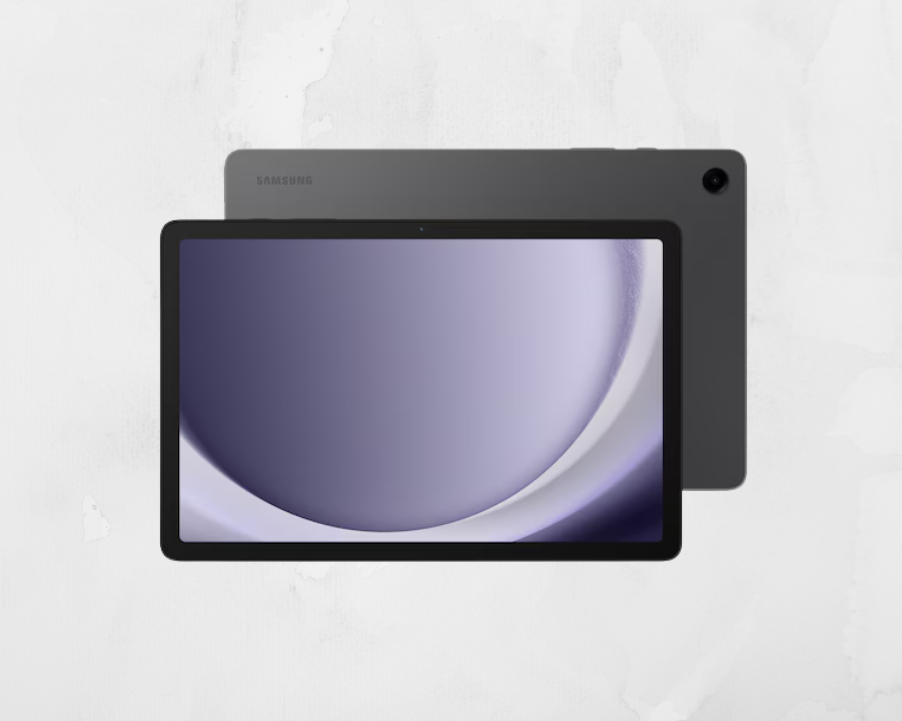 Tablets