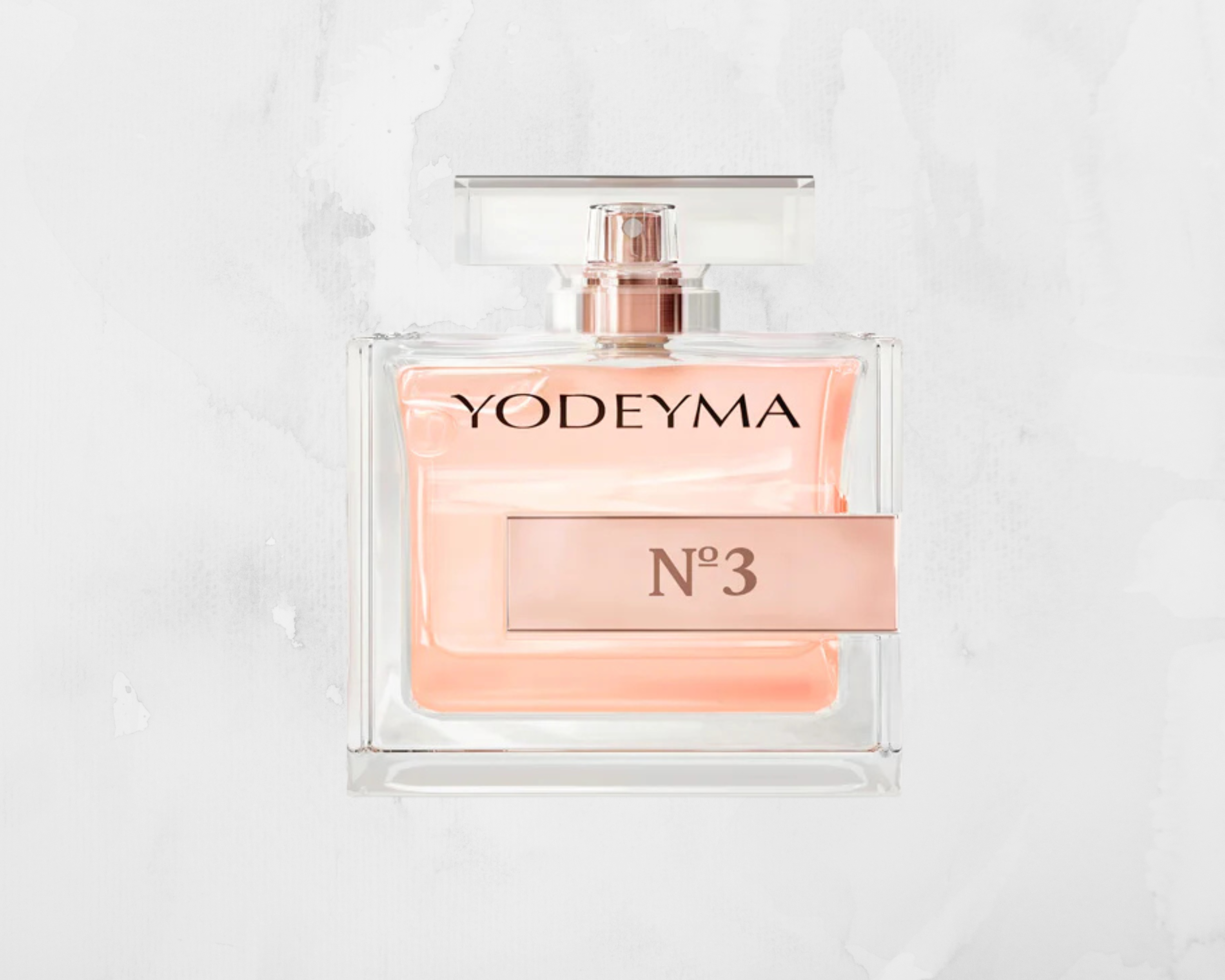 Women's