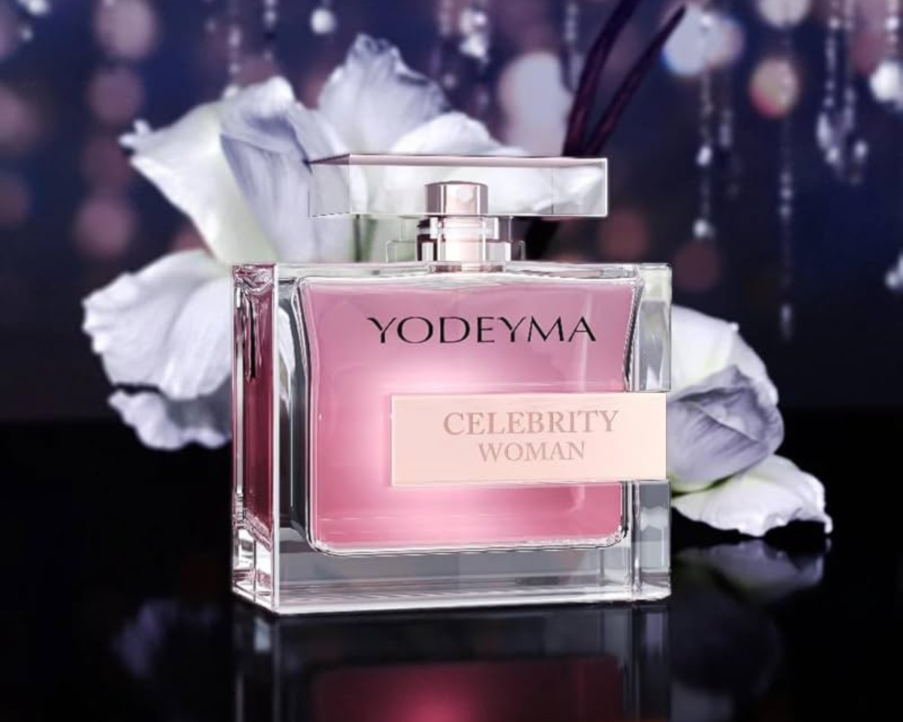 Scents