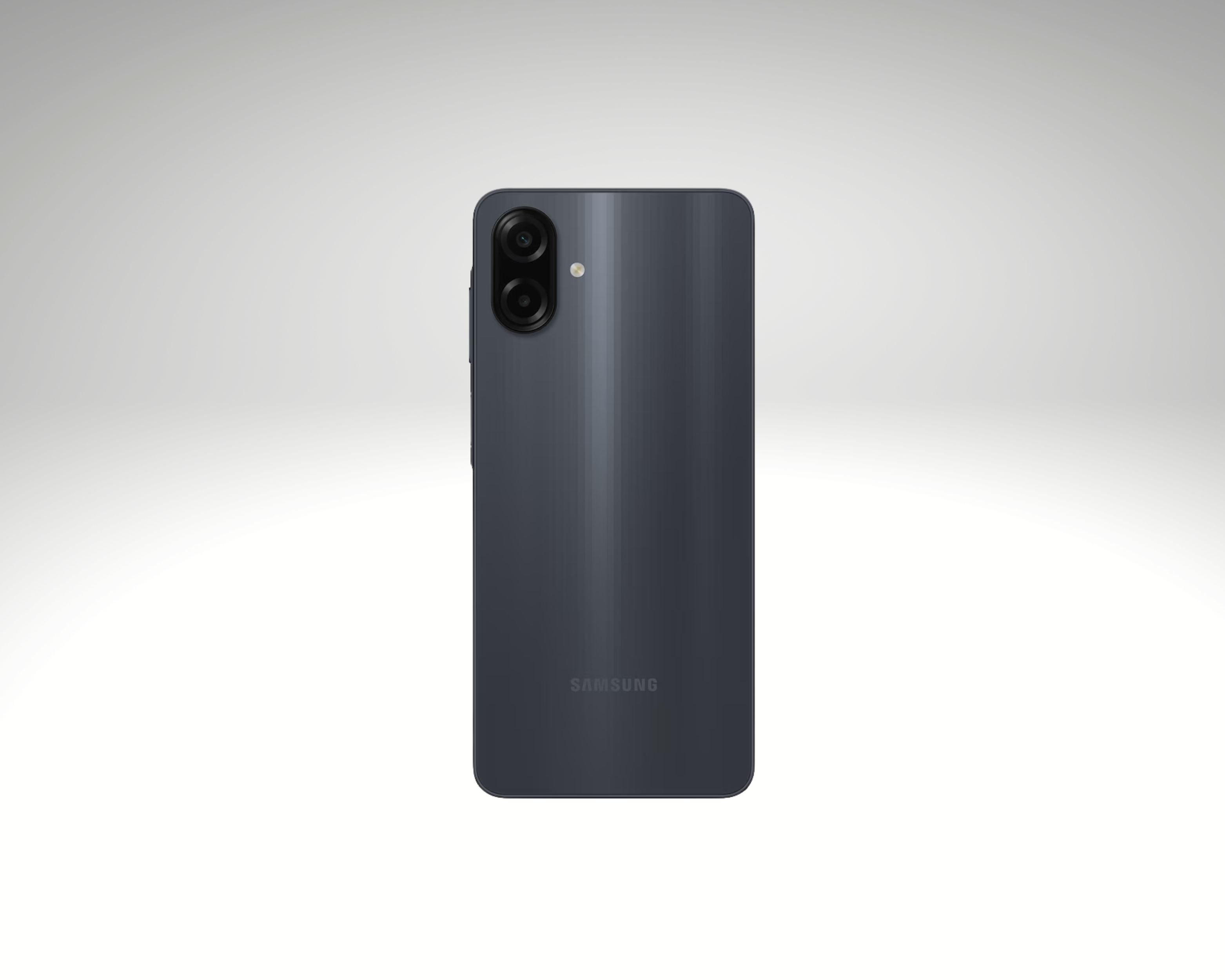 Samsung Galaxy A07 64GB