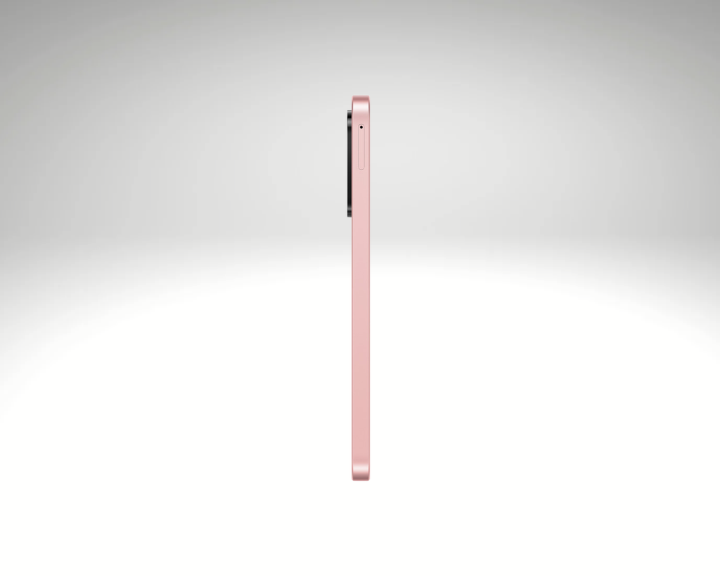 Samsung Galaxy A26 (5G) 128GB