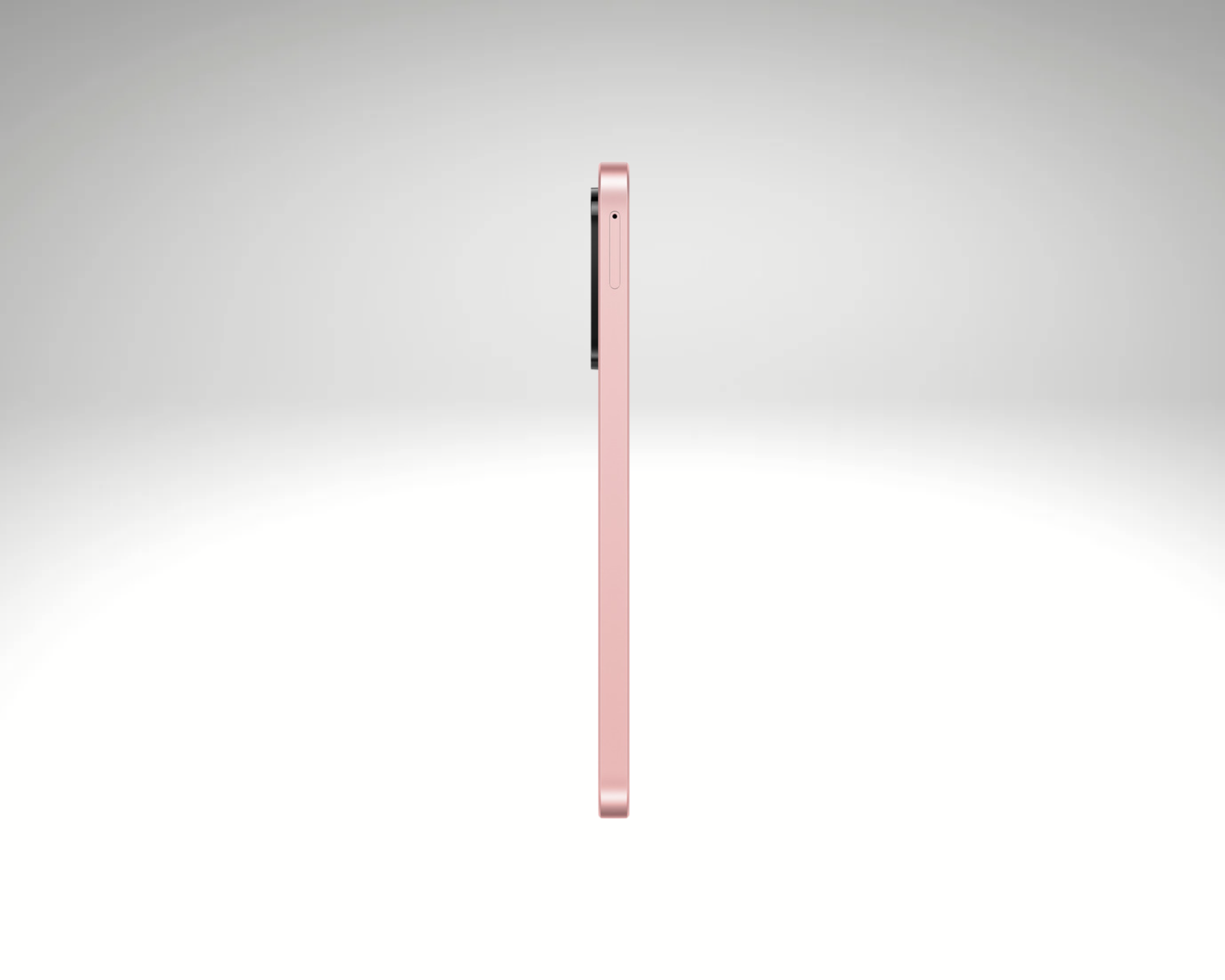 Samsung Galaxy A26 (5G) 128GB