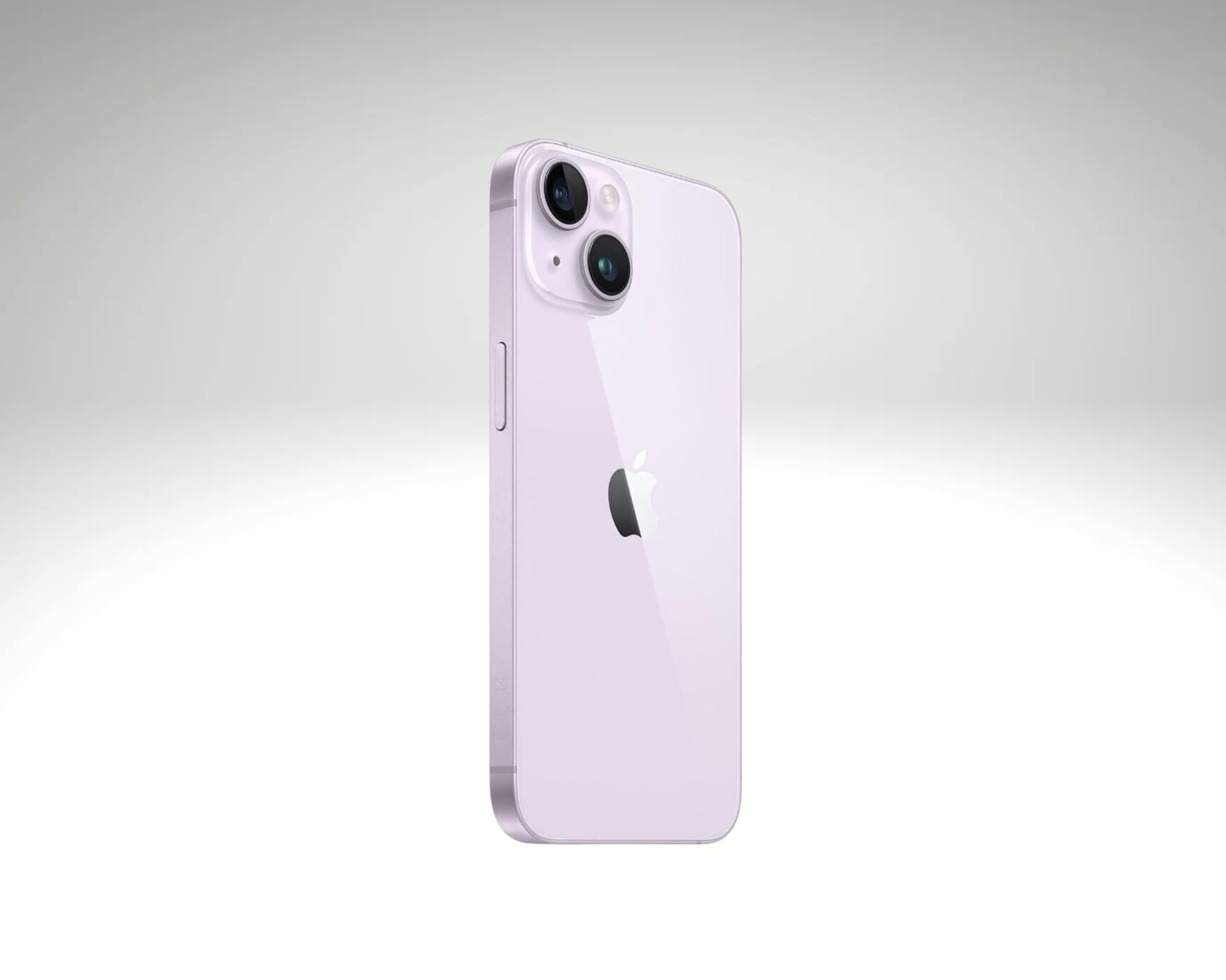 iPhone 14 128GB Purple