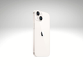 iPhone 14 128GB White