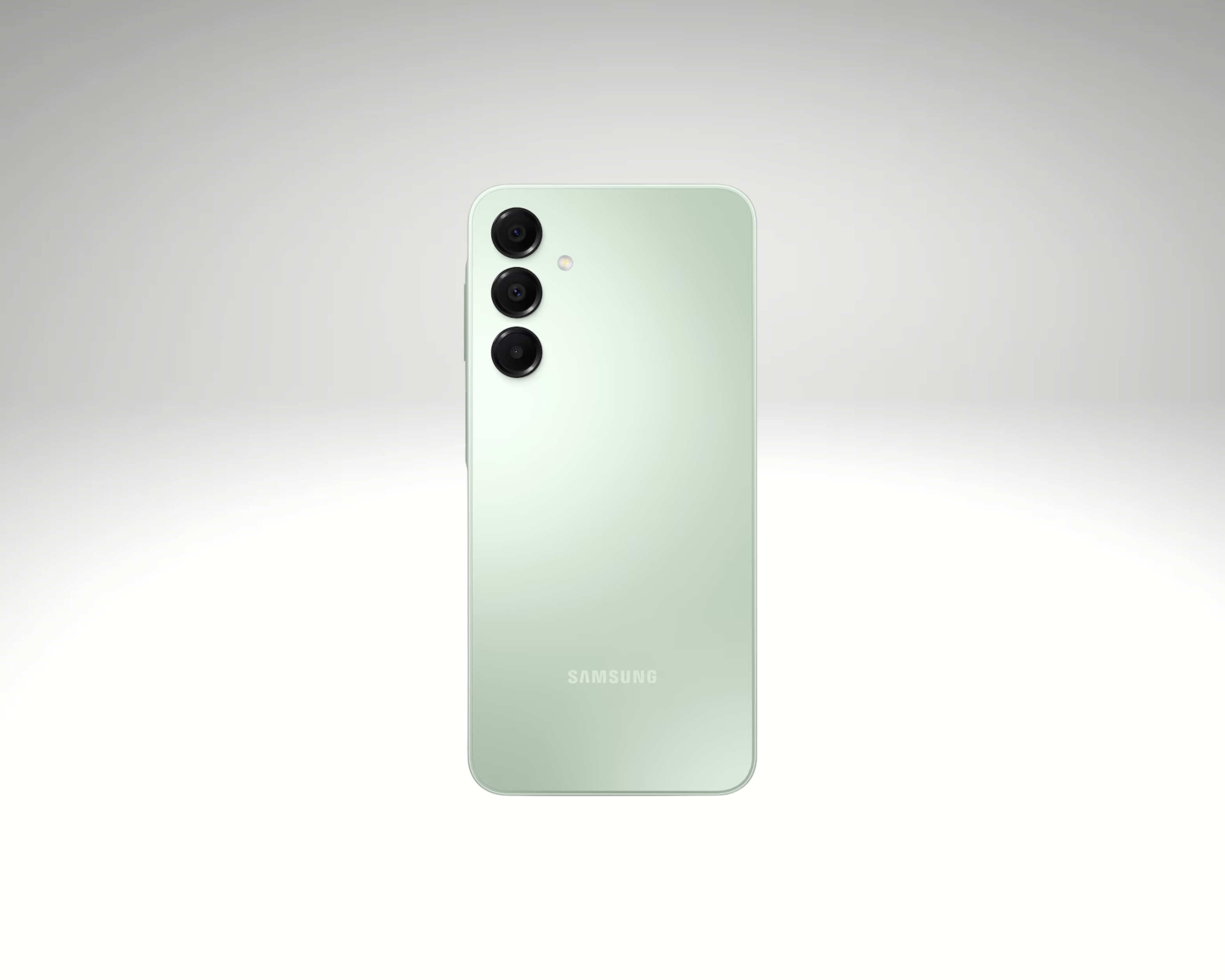 Samsung Galaxy A16 128GB