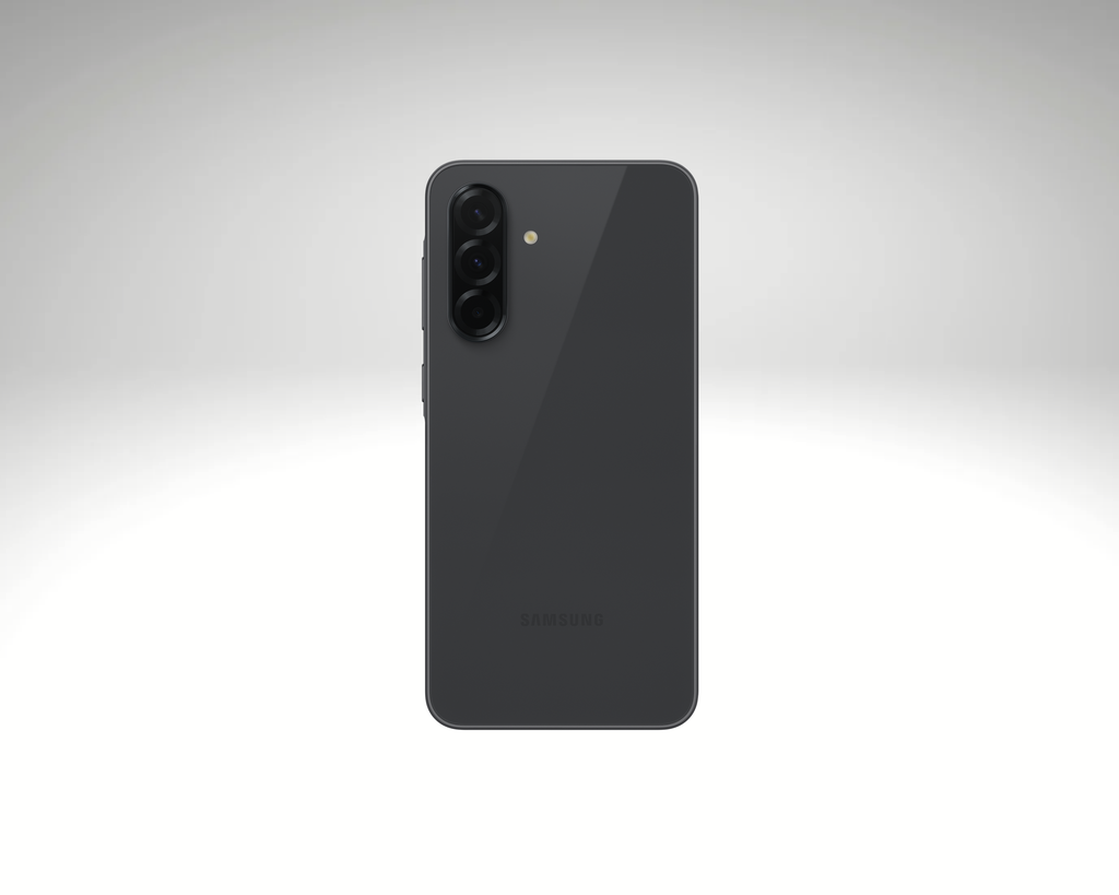 Samsung Galaxy A36 (5G) 128GB