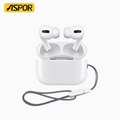 ASPOR Wireless Earbuds Pro 2 (A620)