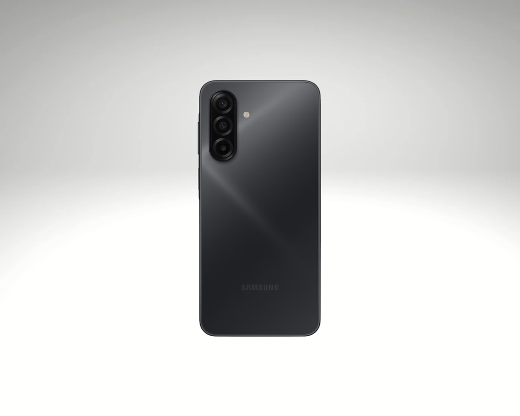 Samsung Galaxy A17 128GB