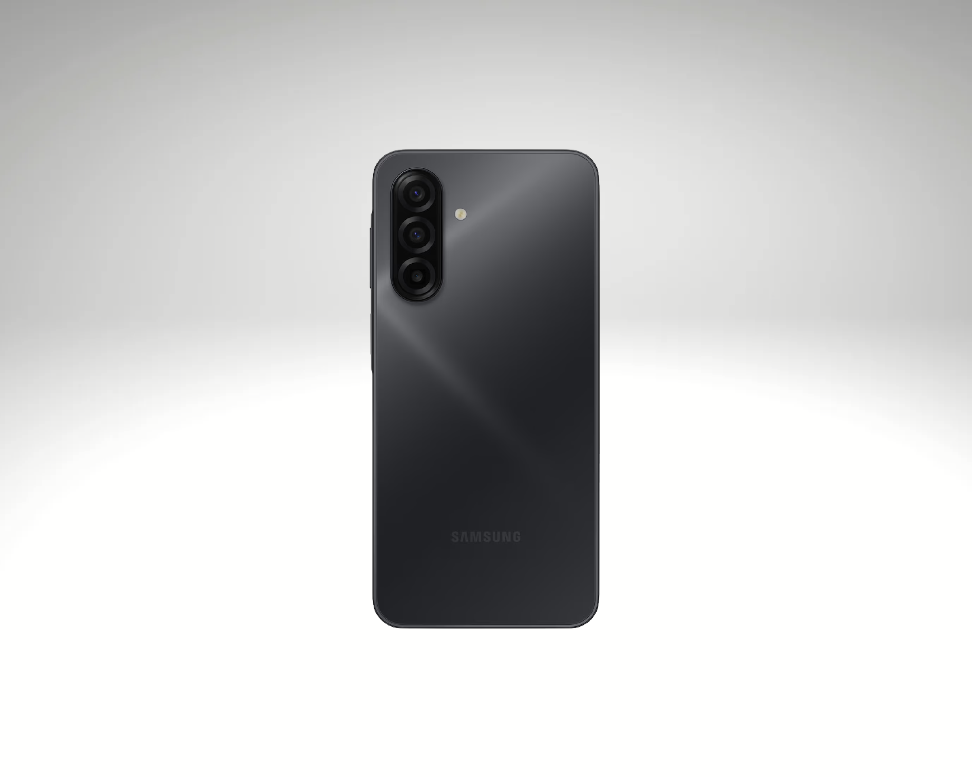 Samsung Galaxy A17 128GB