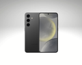 Samsung S24 128GB Onyx Black