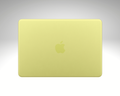 Macbook Neo - Citrus - 256GB Magic Keyboard - NEW