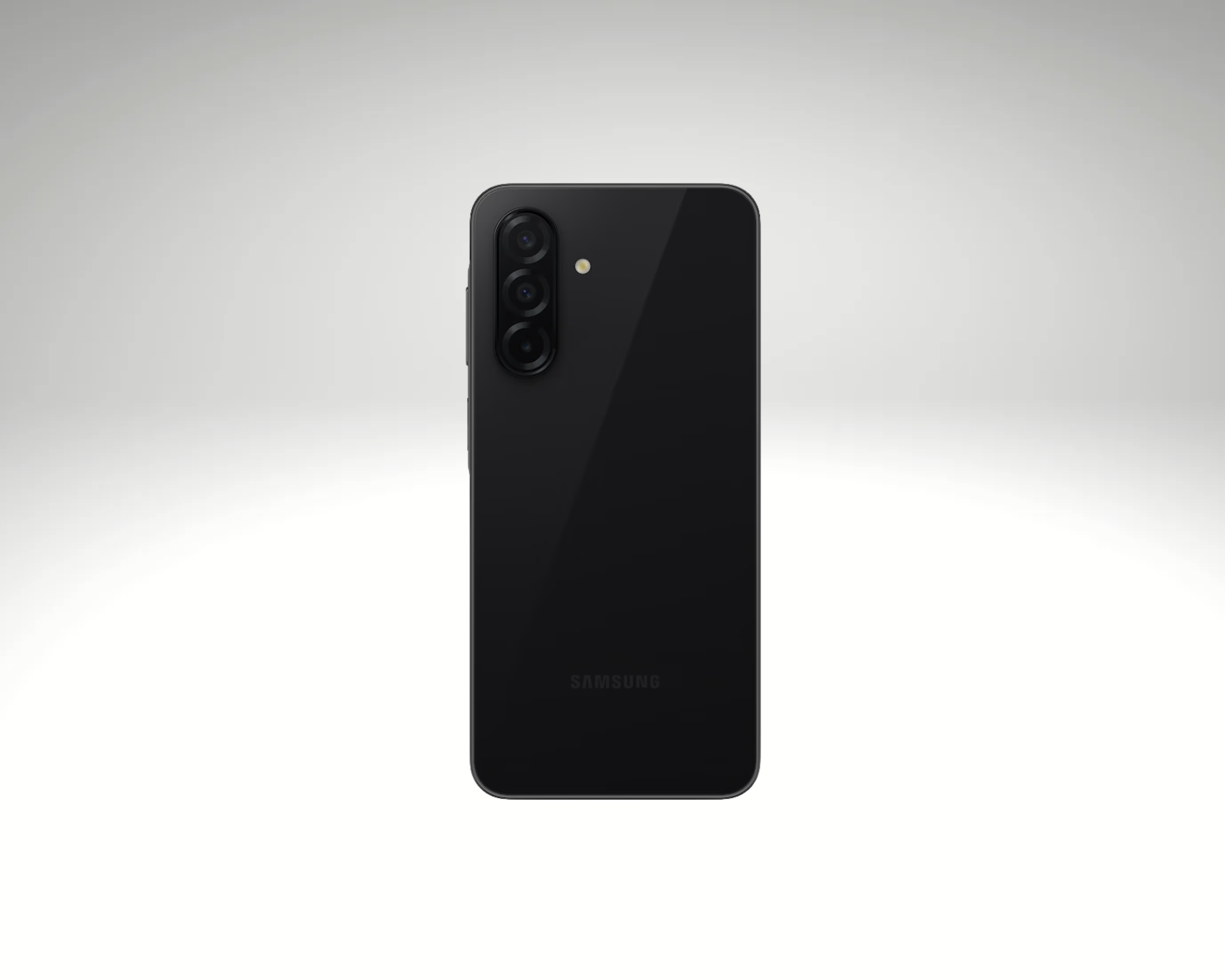 Samsung Galaxy A26 (5G) 128GB