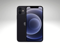 iPhone 12 64GB Black