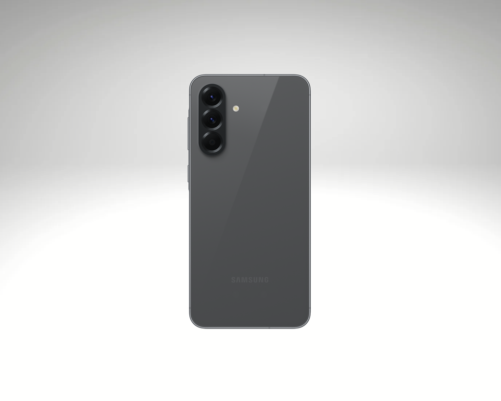 Samsung Galaxy A56 (5G) 128GB