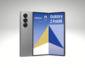 Samsung Z Fold 6 256GB 12GB RAM Silver Shadow