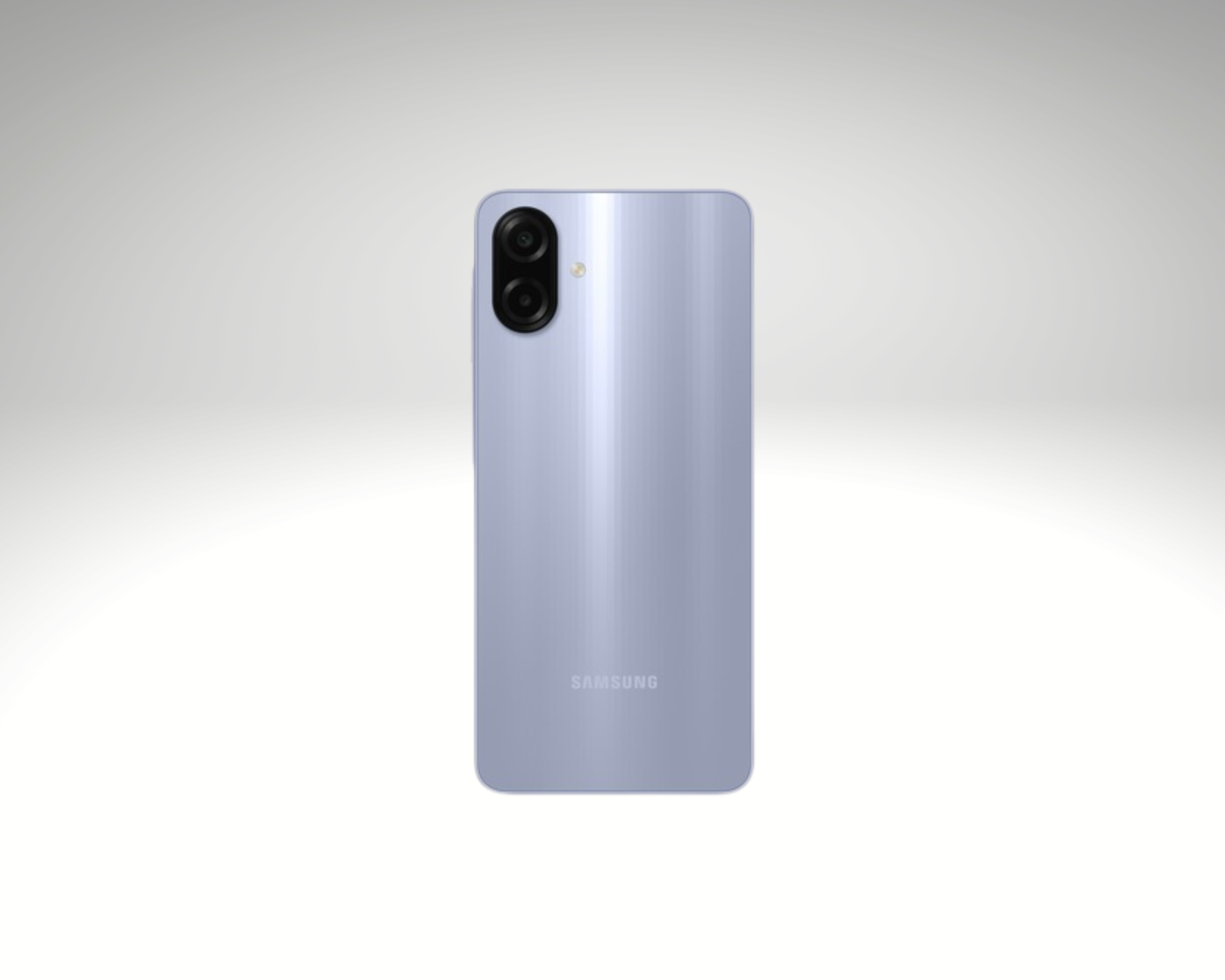 Samsung Galaxy A07 64GB