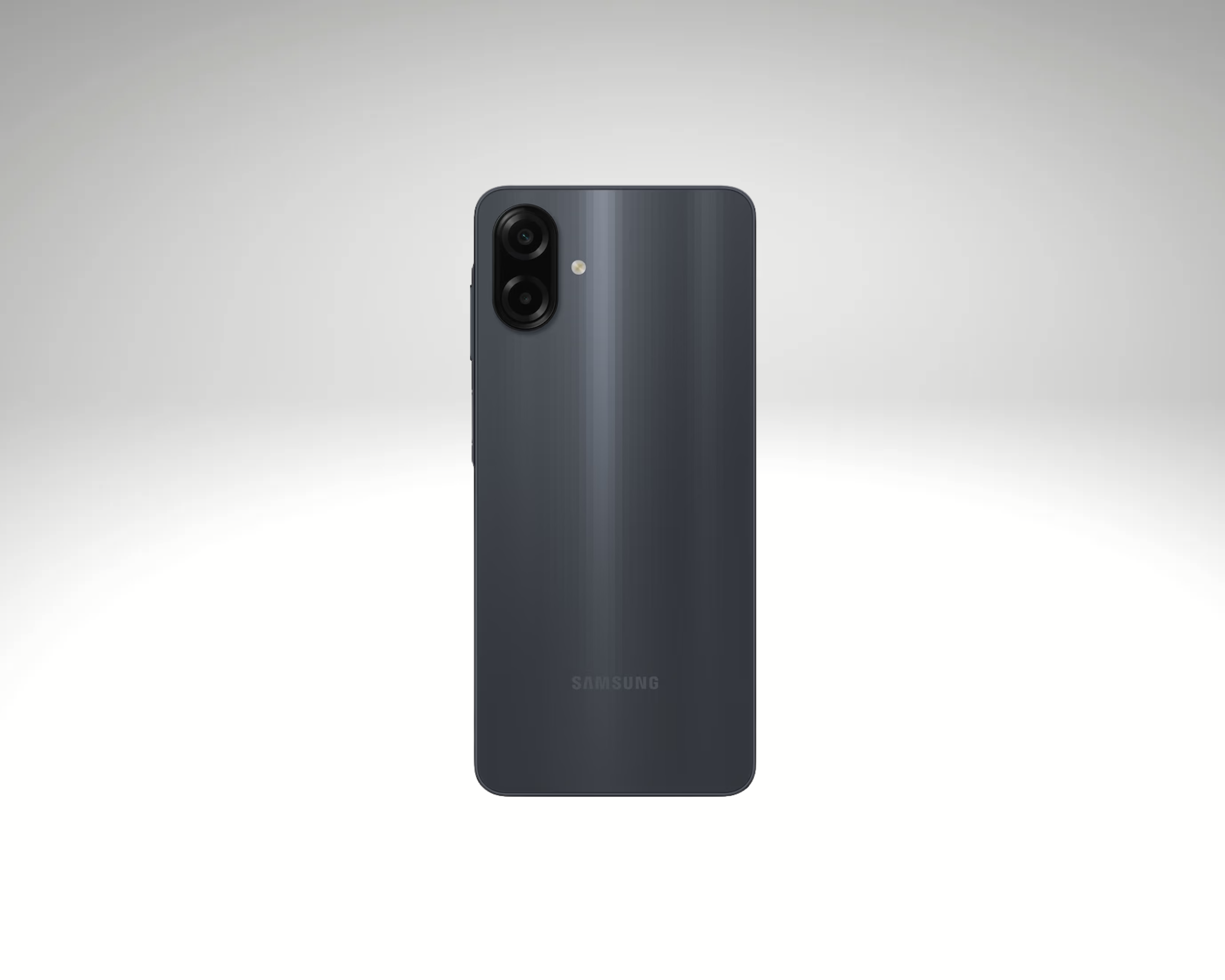 Samsung Galaxy A05 64GB