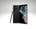 Samsung S22 Ultra 128GB Phantom Black