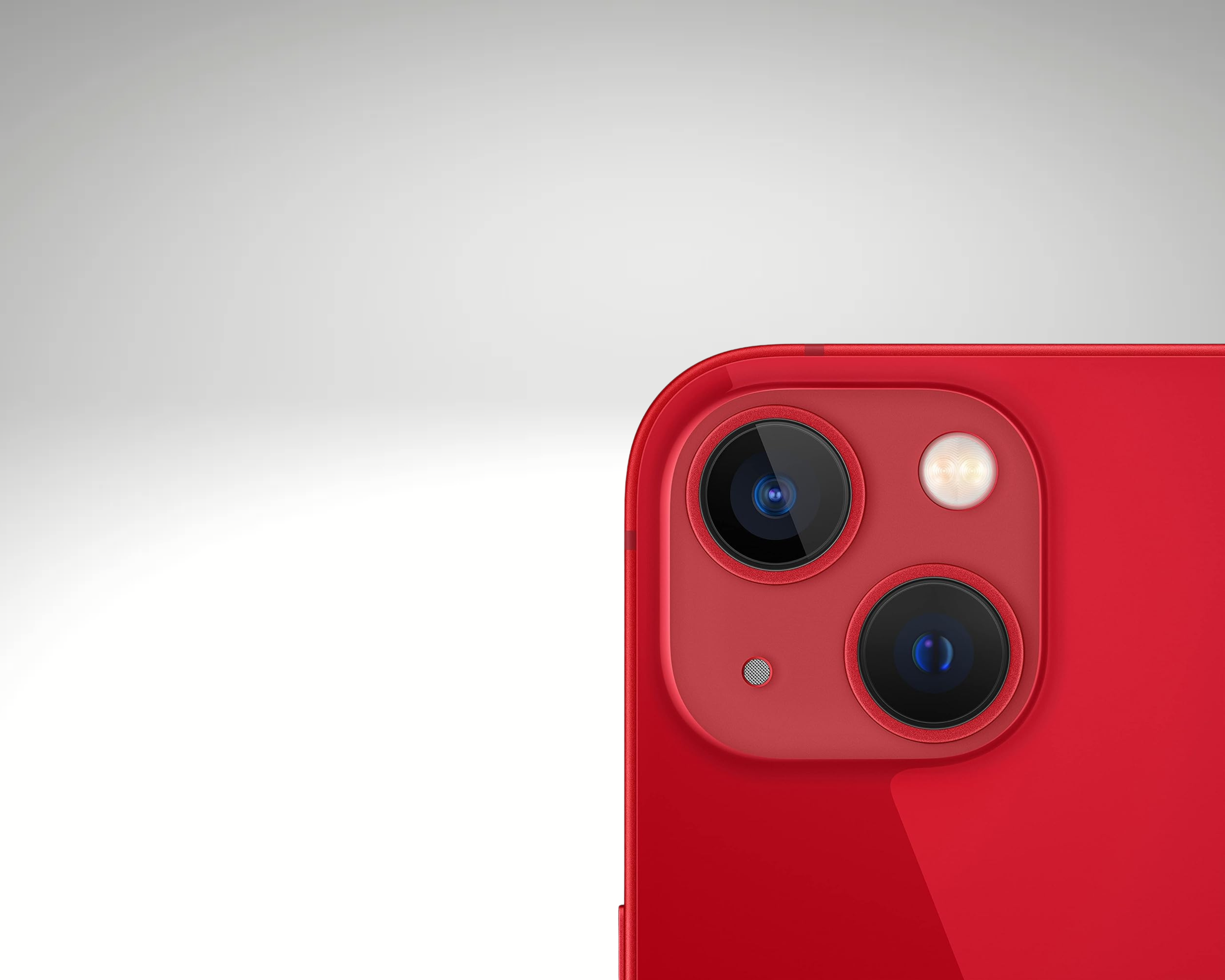 iPhone 12 64GB Red