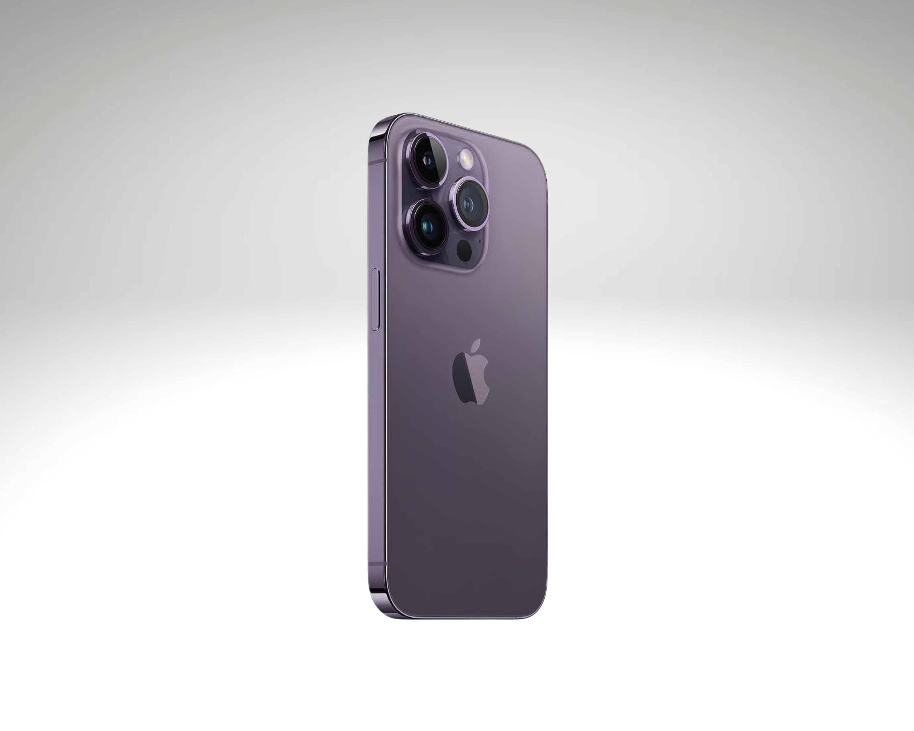 iPhone 14 Pro Max 128GB Deep Purple