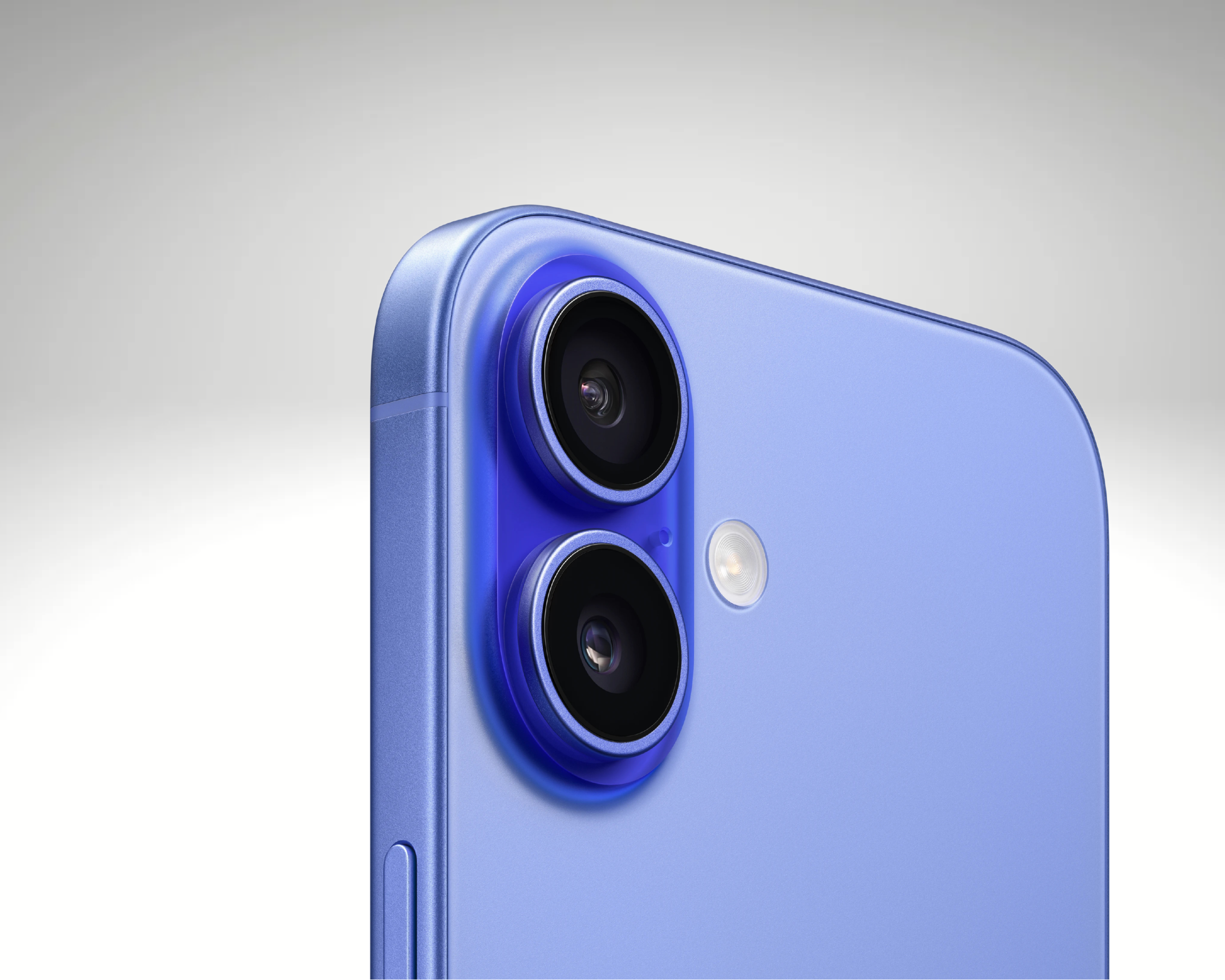 iPhone 16 128GB Ultramarine NEW