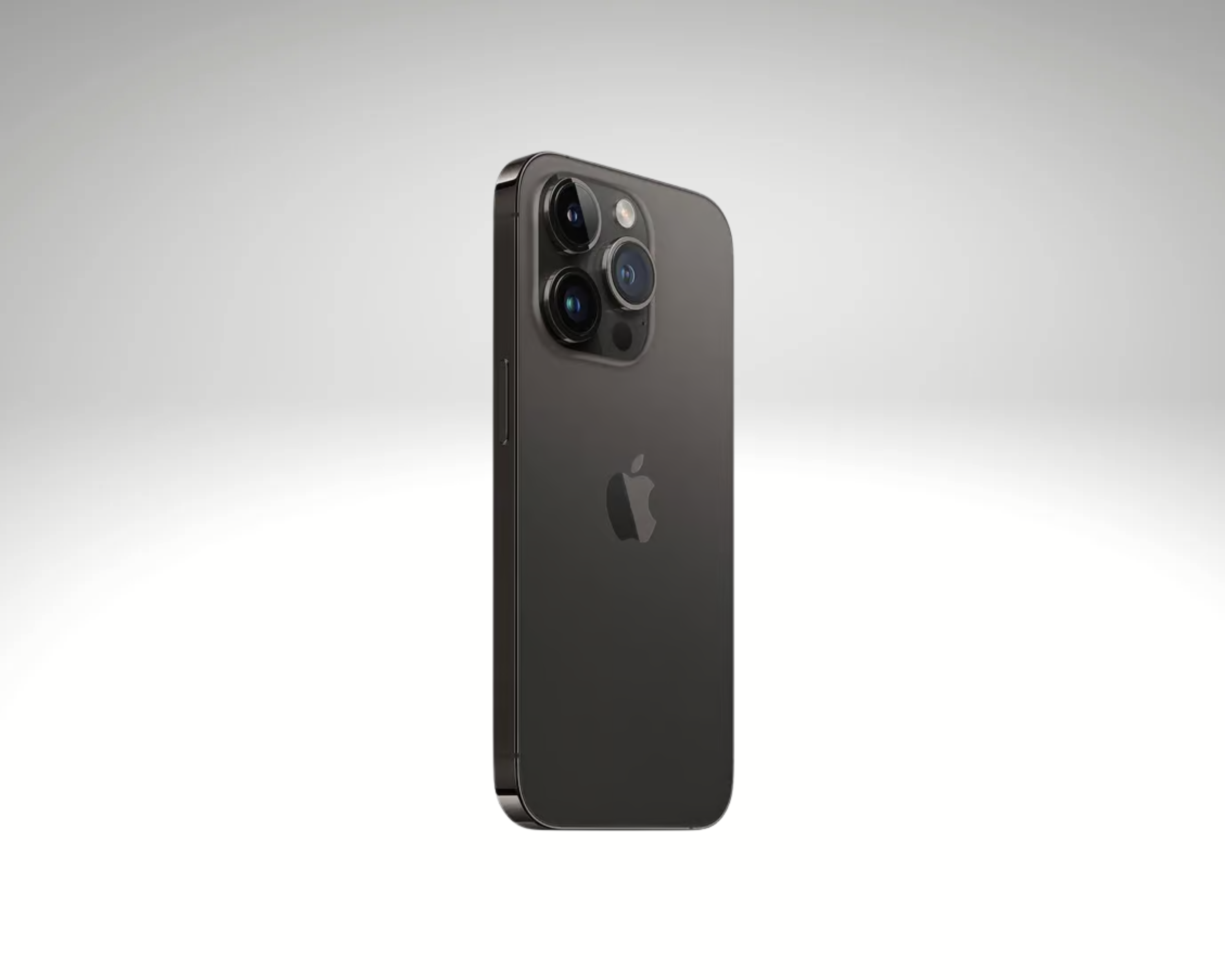 iPhone 14 Pro Max 128GB Space Black