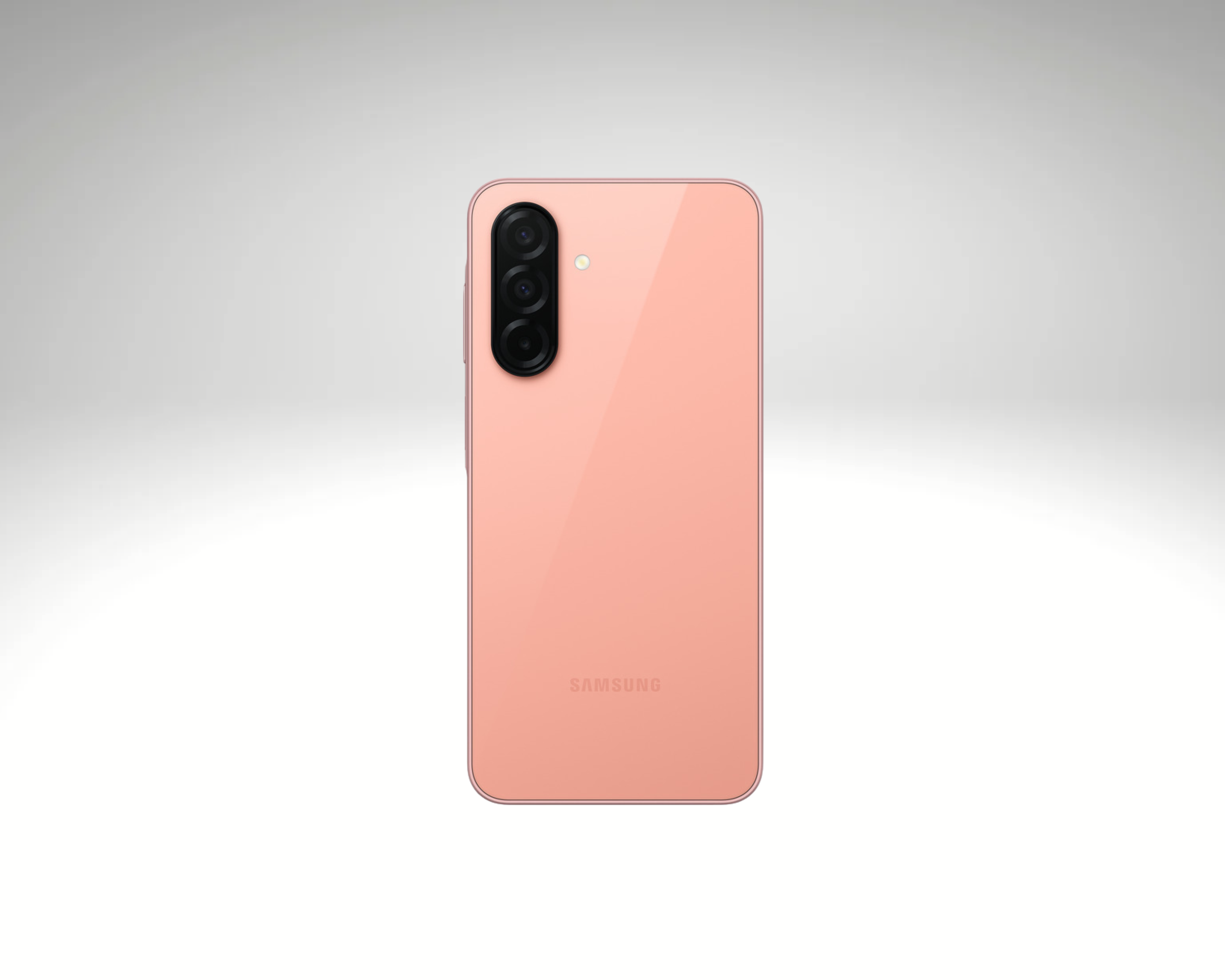Samsung Galaxy A26 (5G) 128GB