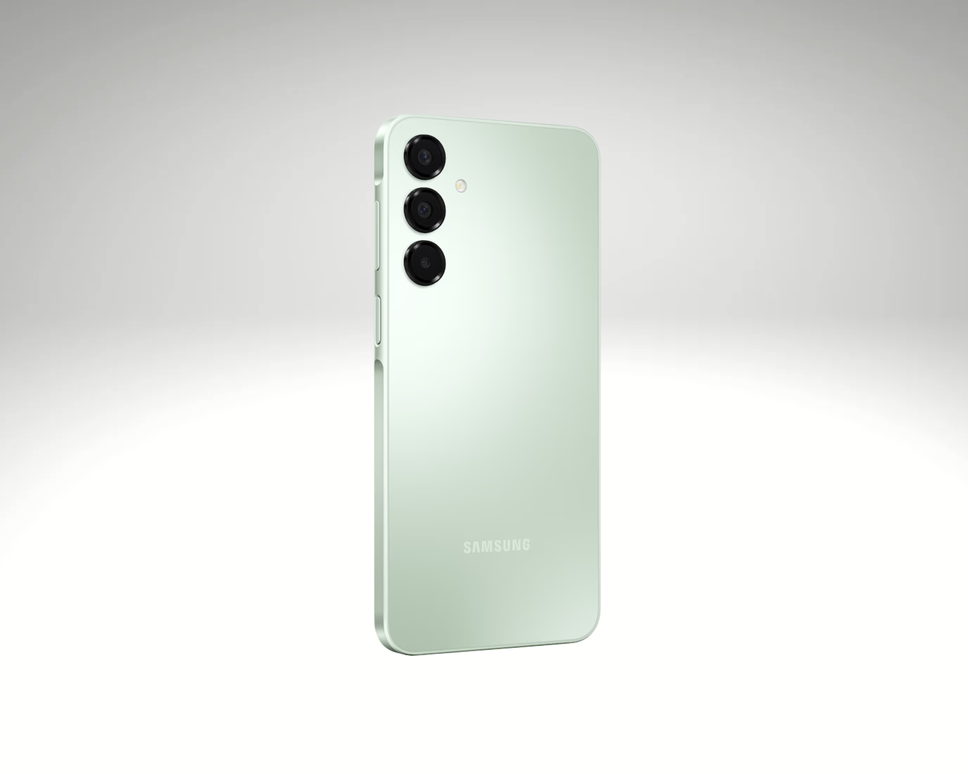 Samsung Galaxy A16 128GB