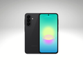 Samsung Galaxy A27 (5G) 128GB 6GB RAM Black NEW