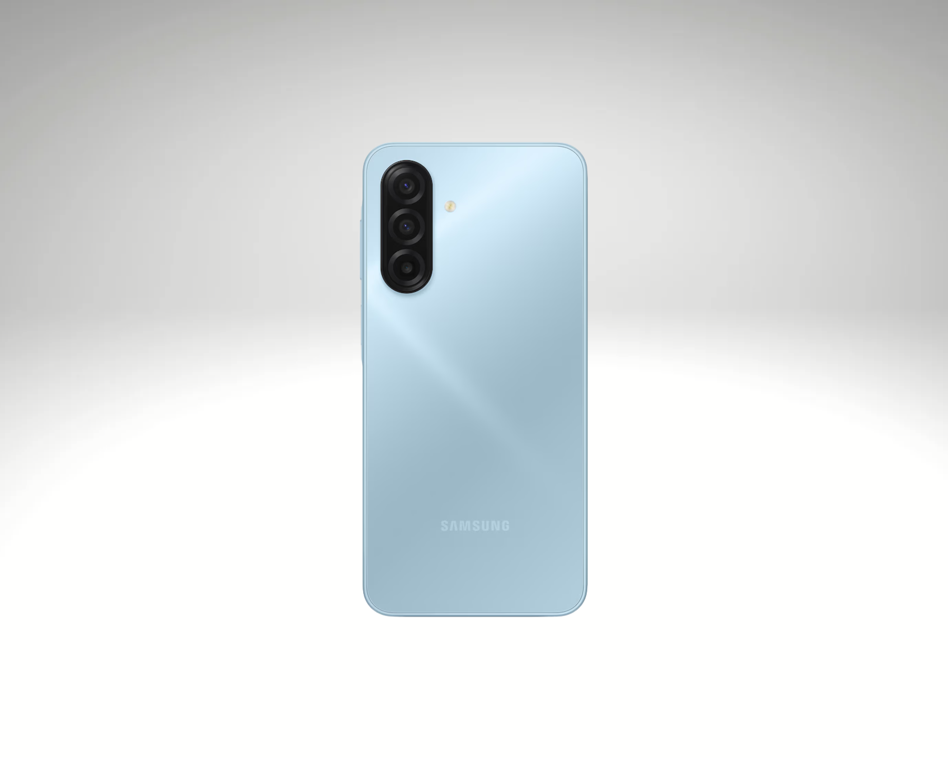 Samsung Galaxy A17 128GB