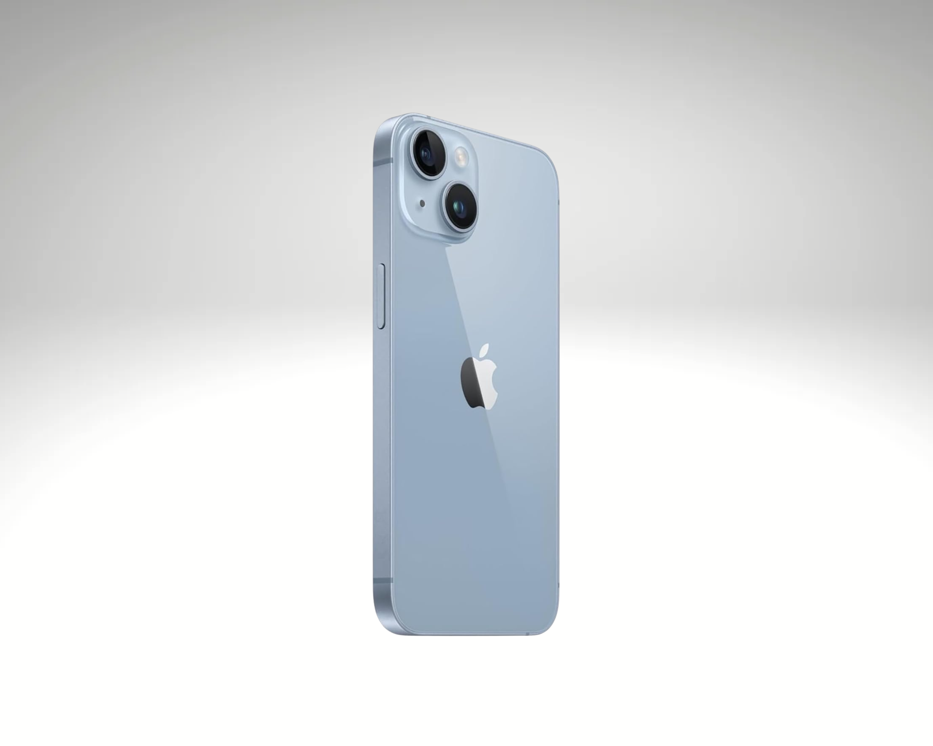 iPhone 14 128GB Blue