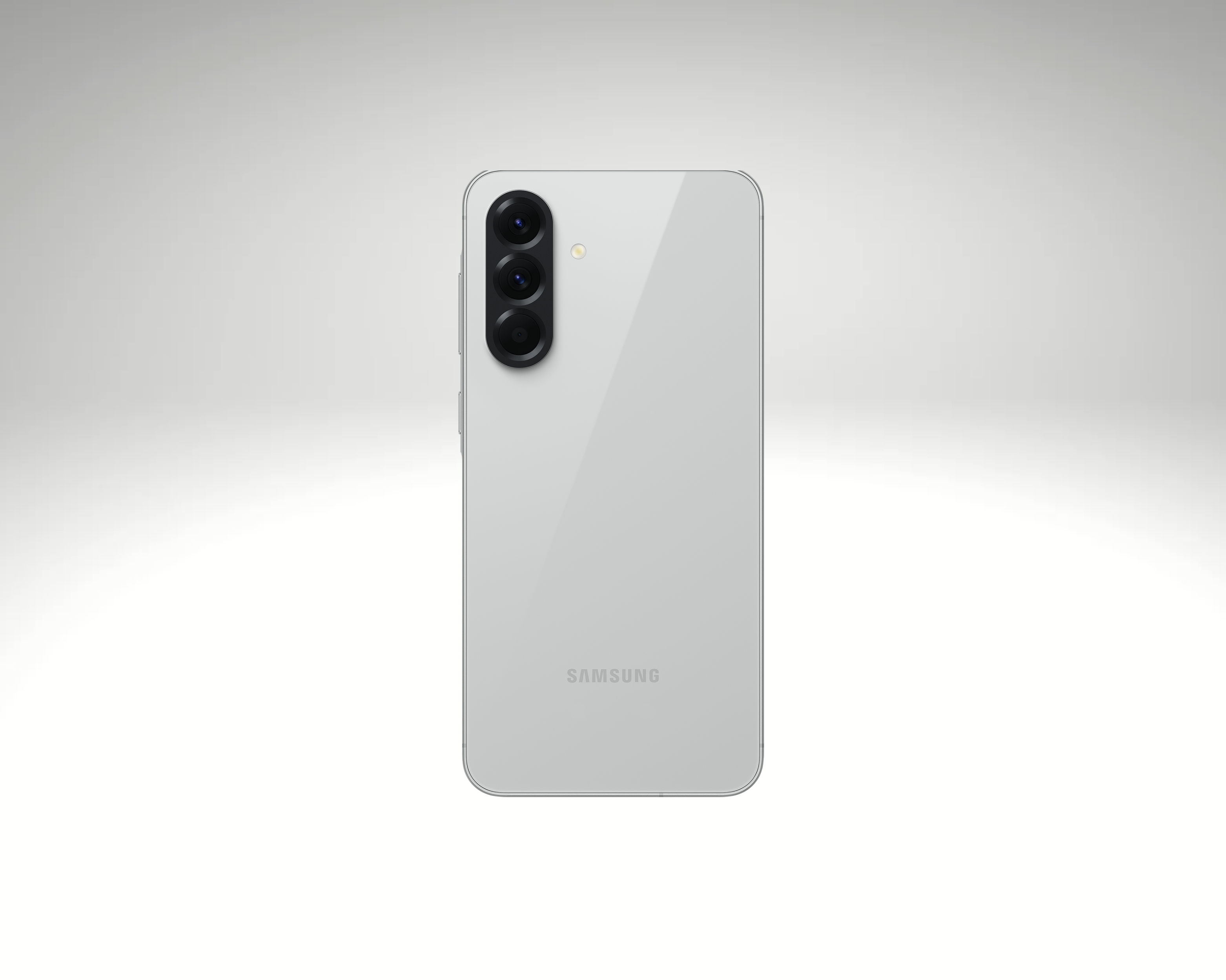 Samsung Galaxy A56 (5G) 128GB