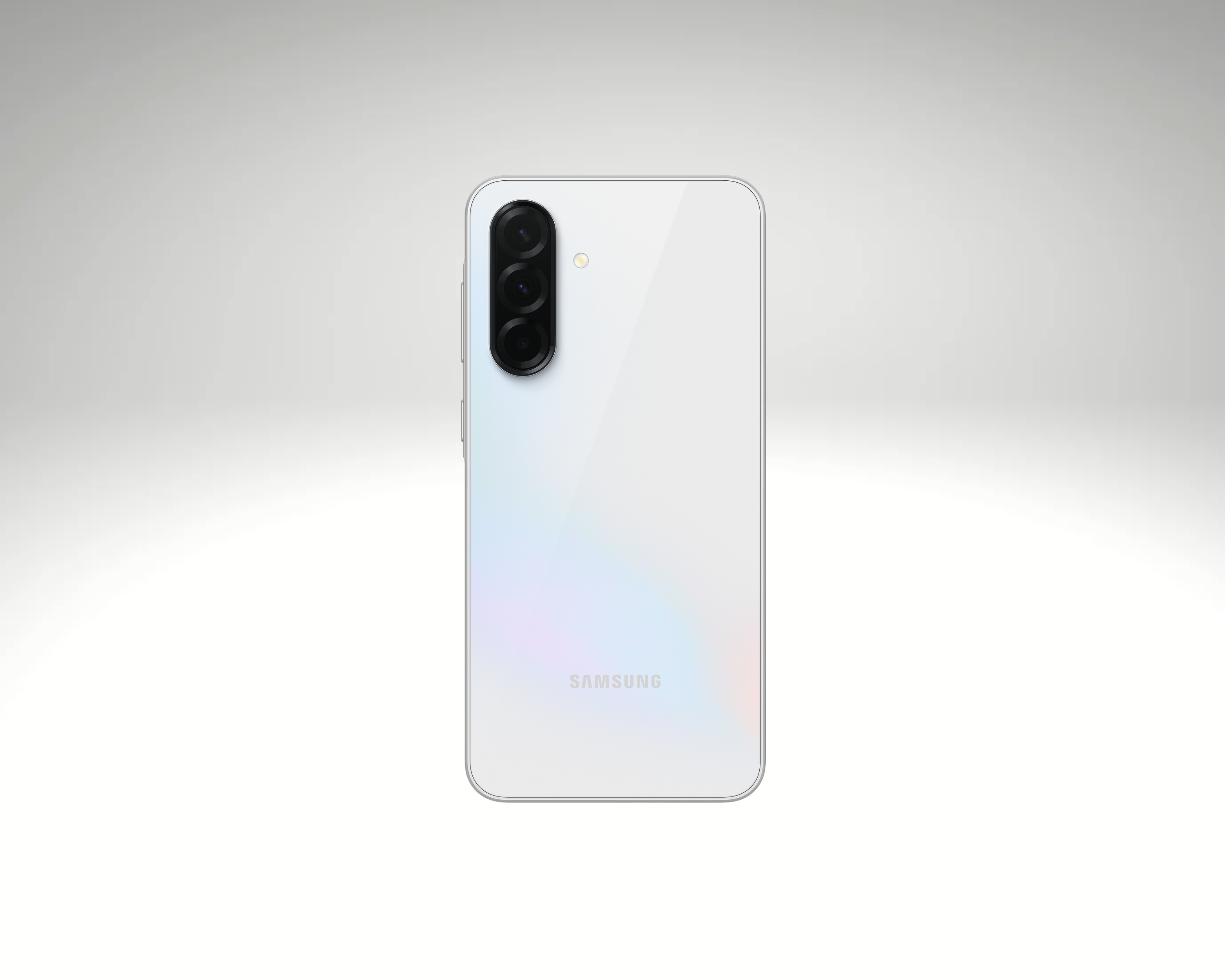 Samsung Galaxy A36 (5G) 128GB