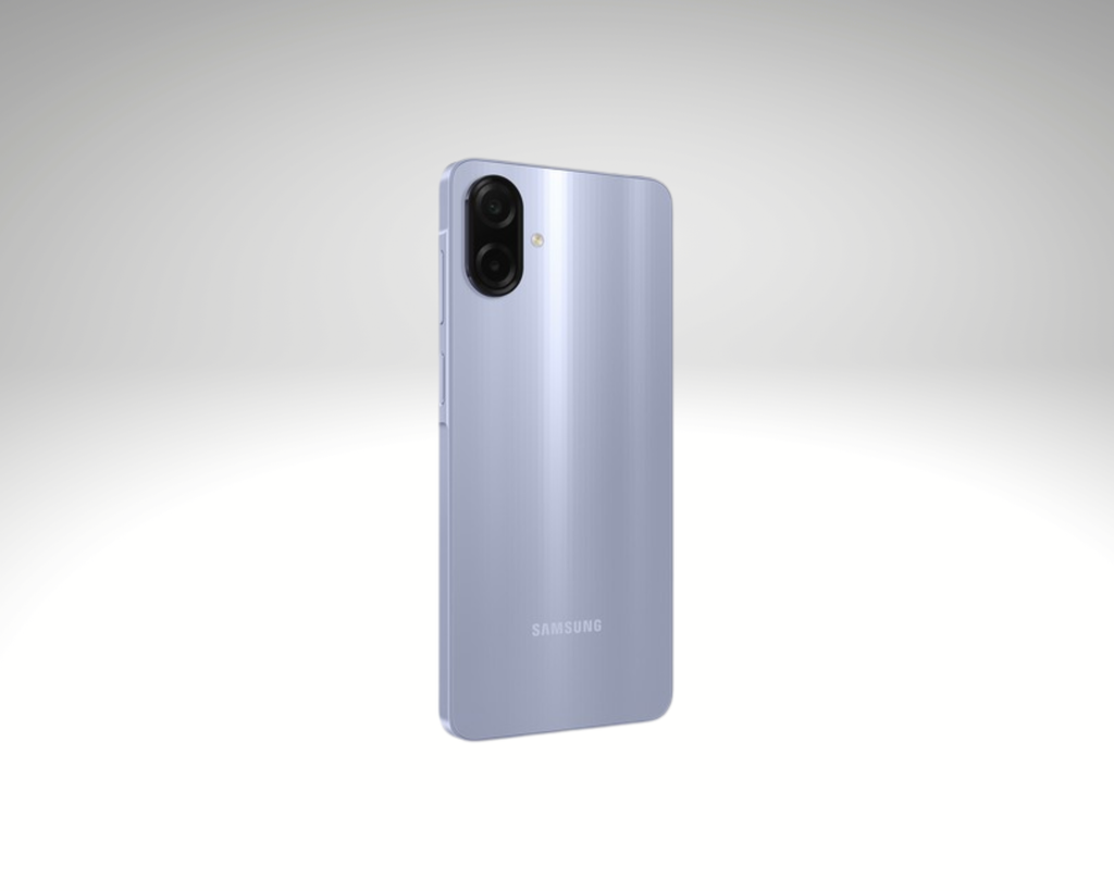 Samsung Galaxy A07 64GB