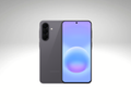 Samsung Galaxy A57 (5G) 128GB Awesome Grey NEW
