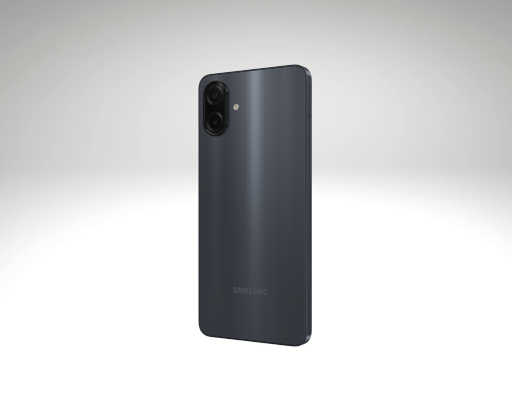 Samsung Galaxy A05 64GB