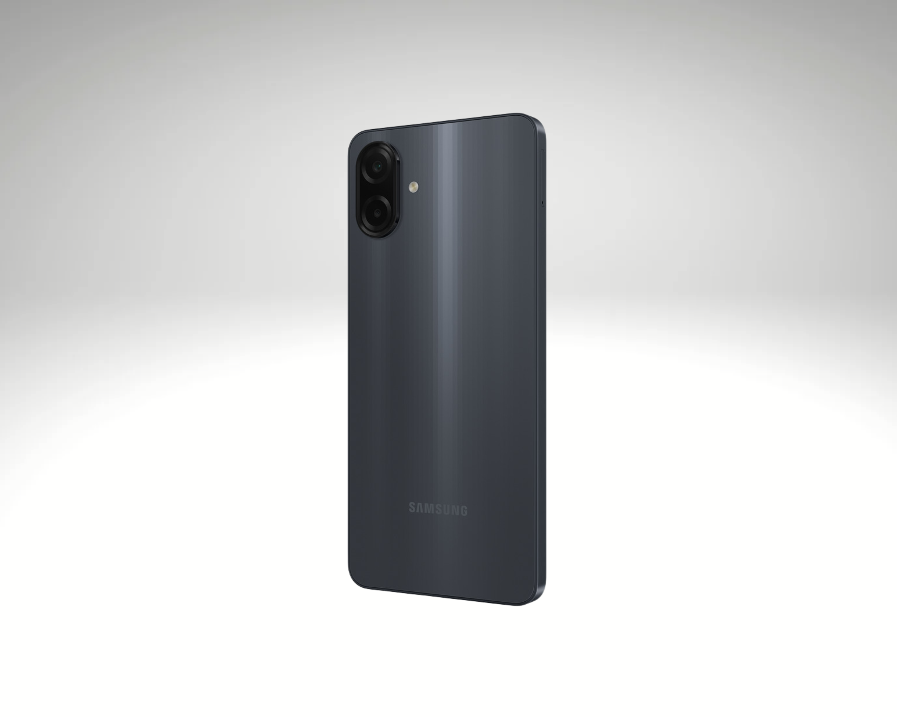 Samsung Galaxy A05 64GB