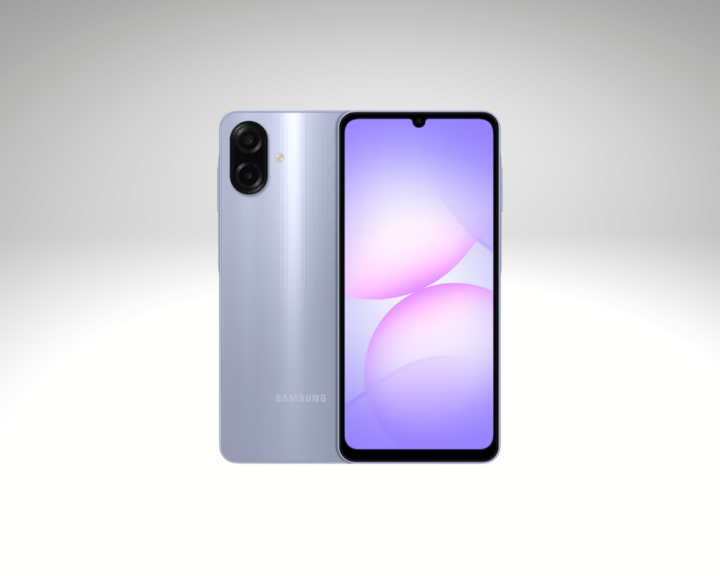 Samsung Galaxy A07 64GB