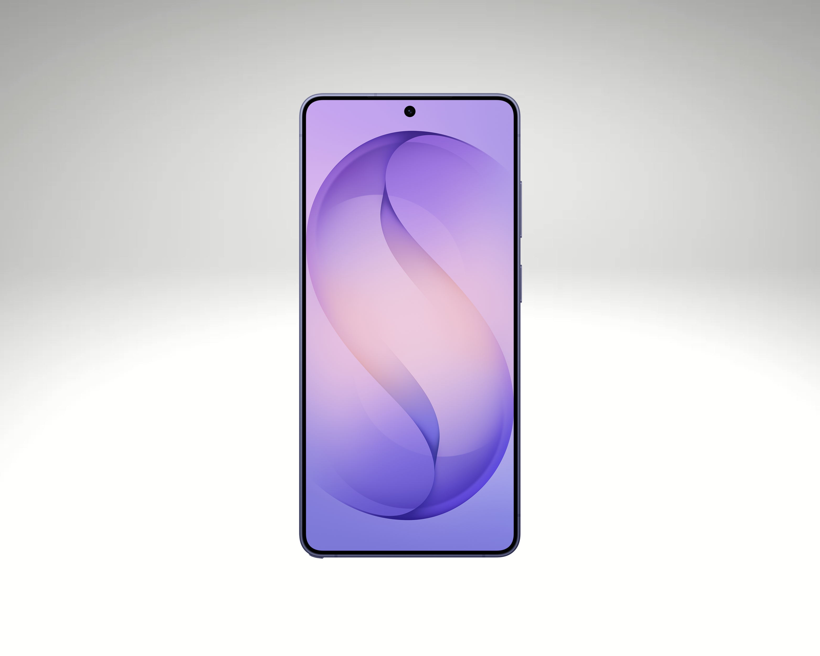 Samsung S26 Ultra 256GB Cobalt Violet NEW
