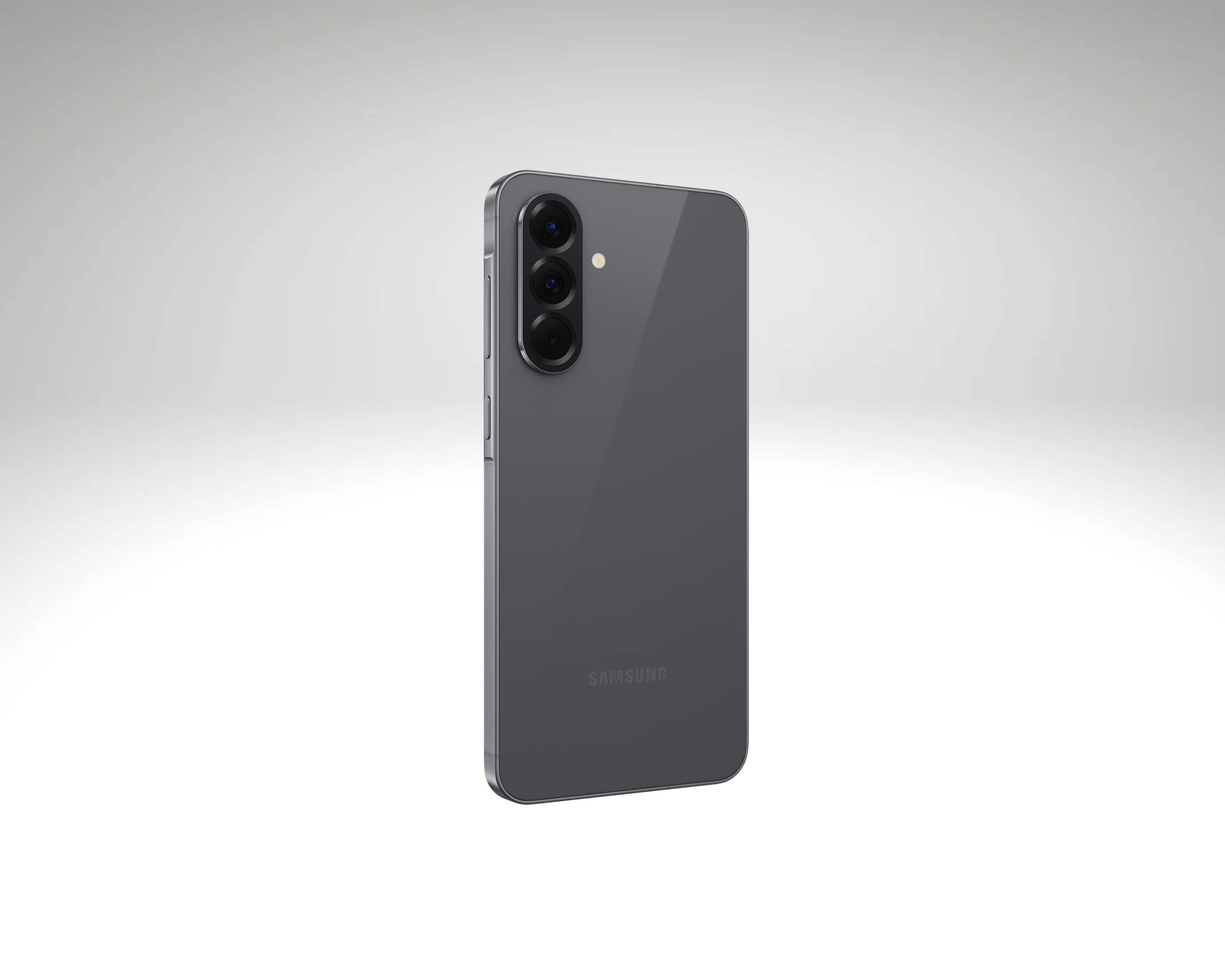 Samsung Galaxy A56 (5G) 128GB