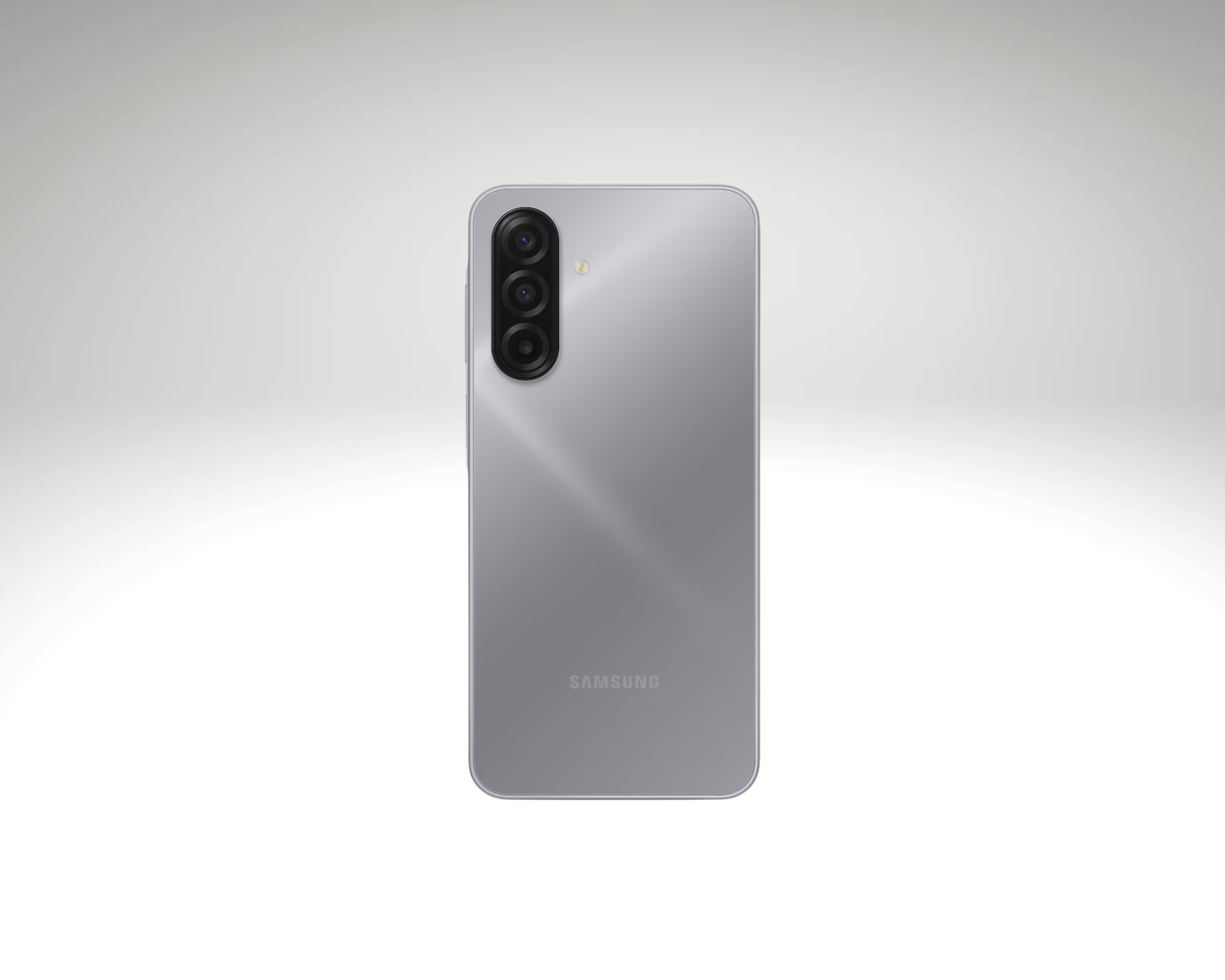 Samsung Galaxy A17 128GB