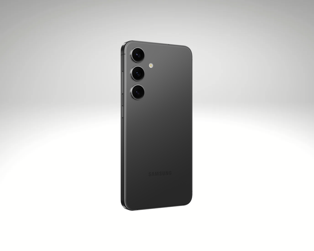 Samsung S24 128GB Onyx Black