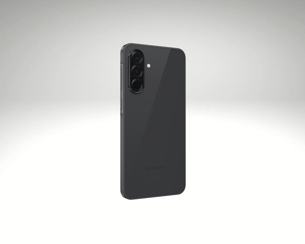 Samsung Galaxy A36 (5G) 128GB