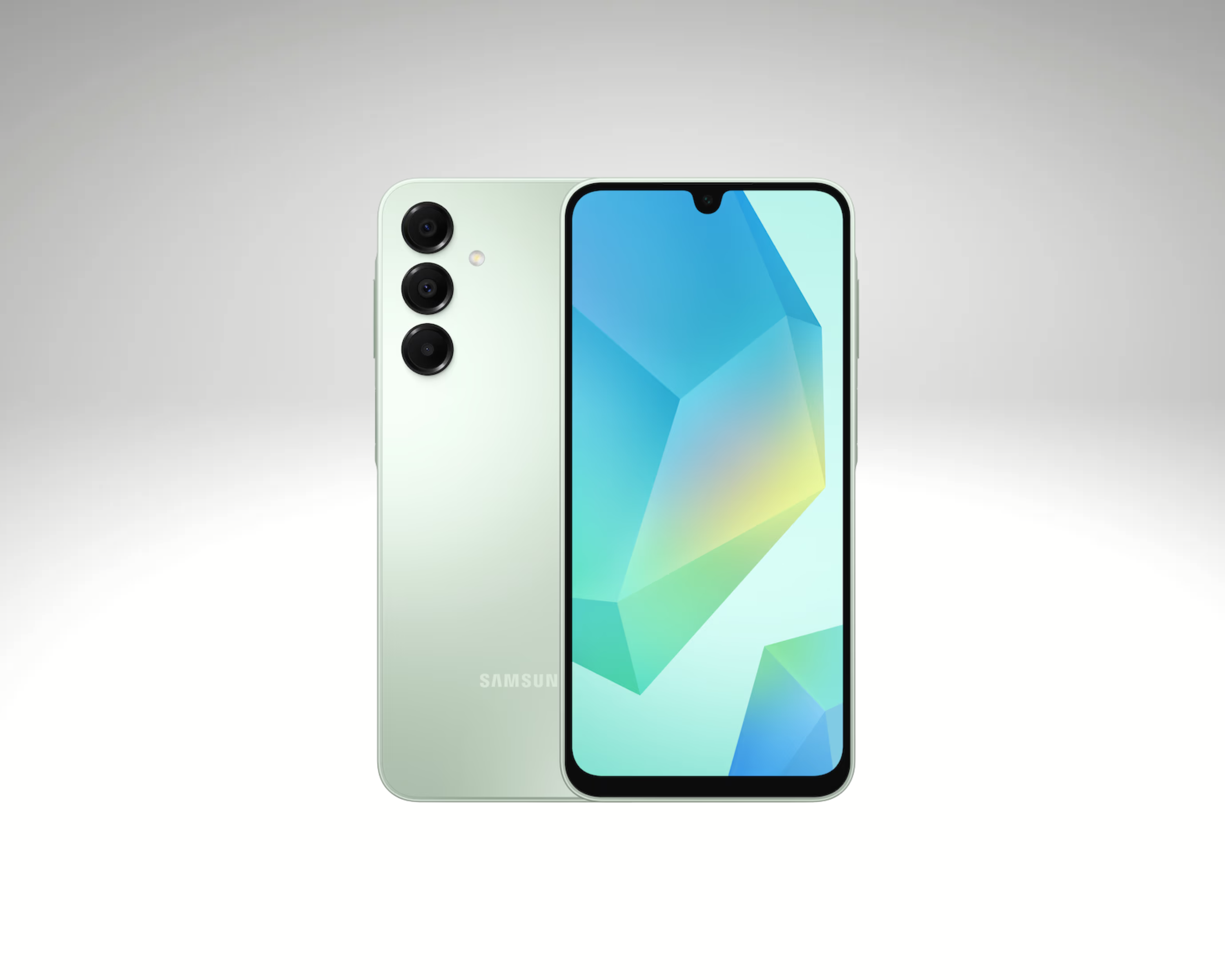 Samsung Galaxy A16 128GB