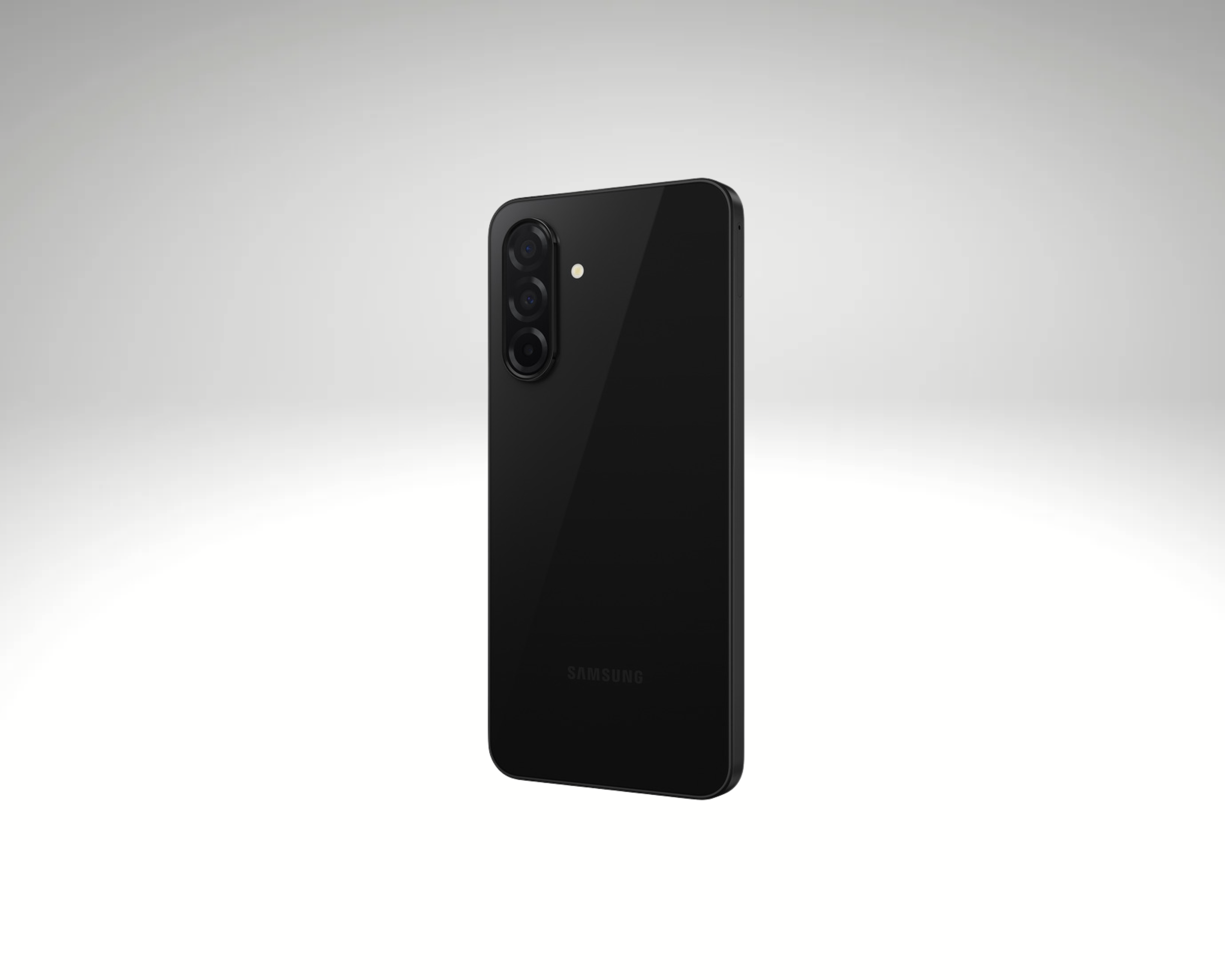 Samsung Galaxy A26 (5G) 128GB