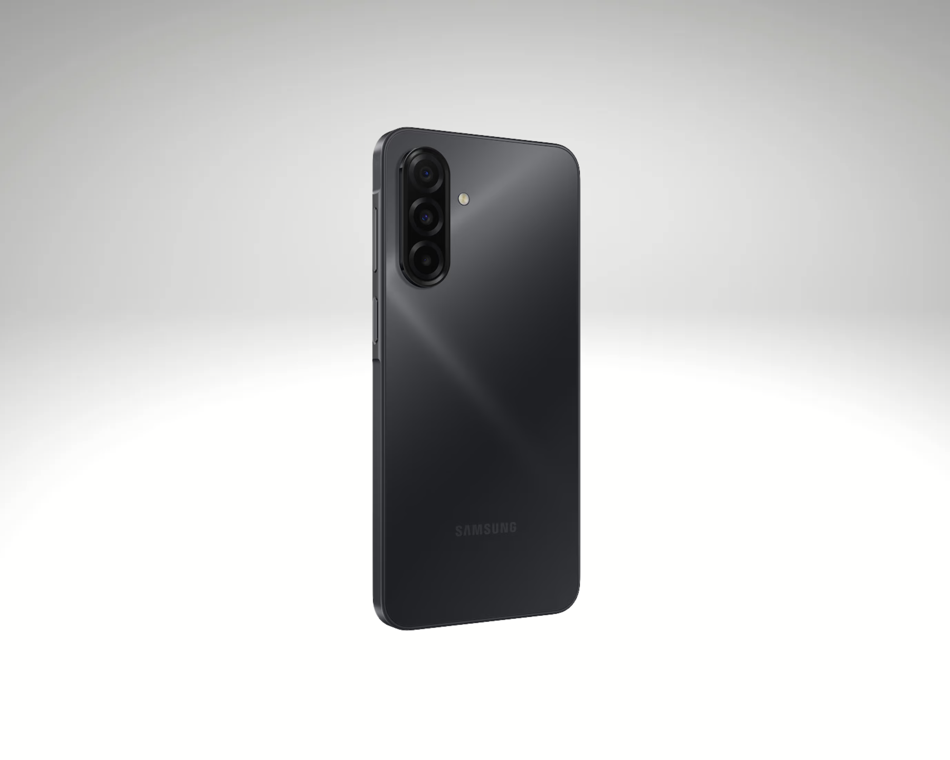 Samsung Galaxy A17 128GB