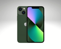 iPhone 13 128GB Green