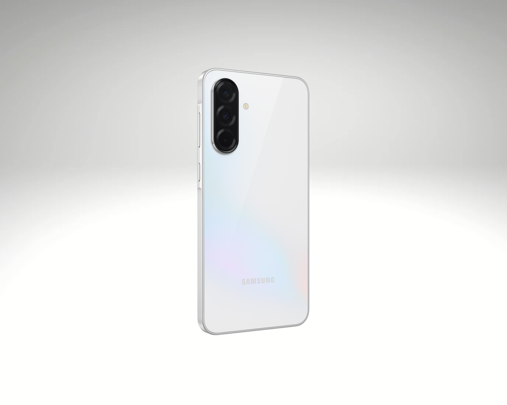 Samsung Galaxy A36 (5G) 128GB