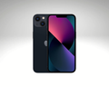 iPhone 13 128GB Midnight